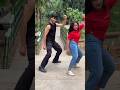 Heyvaada Song Reels Dance Shortsfeed Raveena