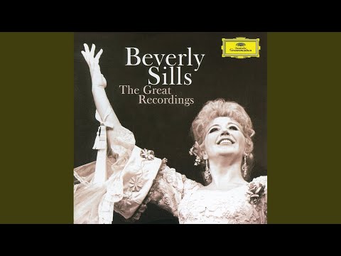 Verdi: Attila / Prologue: "Santo di patria indefinito amor!"