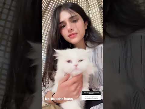 Nehaal Naseem #nehaalnaseem