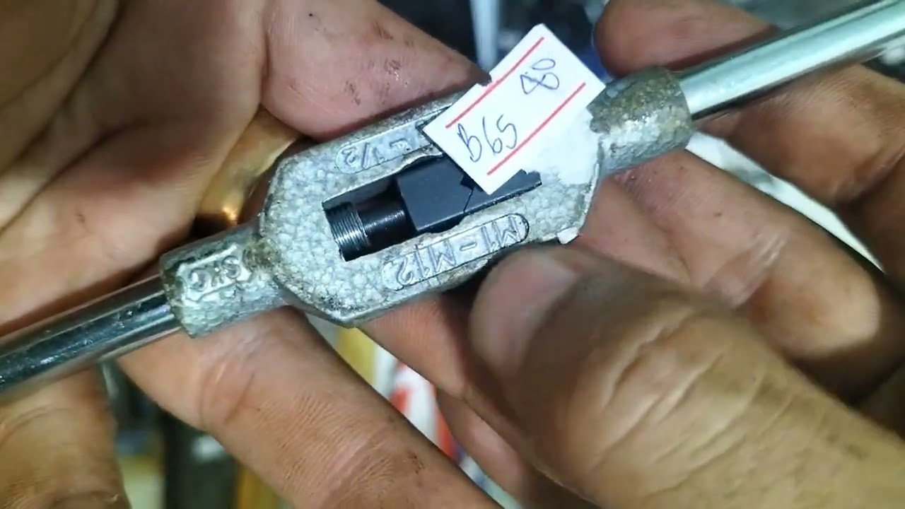 (tổng hợp kho) Clip B+C : Đồ nghề hàng nhật bãi , đồ bãi nhật , hàng bãi nhật . Thắng 0966924801