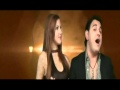 Sorin Copilul de Aur - La misto 2010 Video Original ...