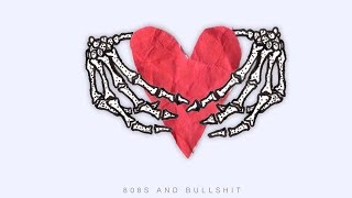 RonSoCold - DoThaMost [Prod by Pierre Bourne]