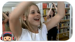 Tom Lehel | Hände hoch