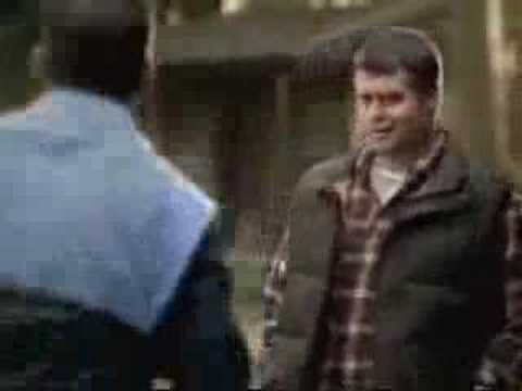 My dog is better than yours