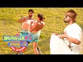 MTV Splitsvilla X5 Full Episode 14 Romance Aur Bromance