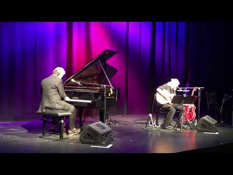 Unglaublich Schiffkowitz & Schirmer