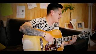 Regulo Caro - Musica En Tu Corazon