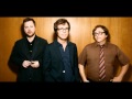 Ben Folds Five - Regrets