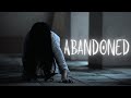 ABANDONED Suspenseful Short Film Supernatural Red Tower