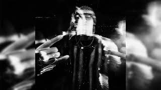 Ребром (Rebrom) Lyrics English Translation