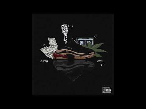 Matt sad - Balenciaga [Prod. Ibrahits]