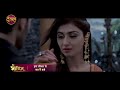 Once Again The Naagin Is Back Again Only On Dangal TV