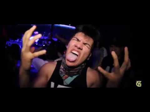 Get Heavy x Heavy Dub presents Bassweight Records Takeover