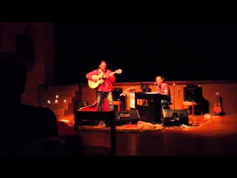 Cihelna & spol. - Cihelna mácy andcery - 21 guns