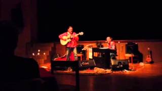 Video Cihelna mácy andcery - 21 guns