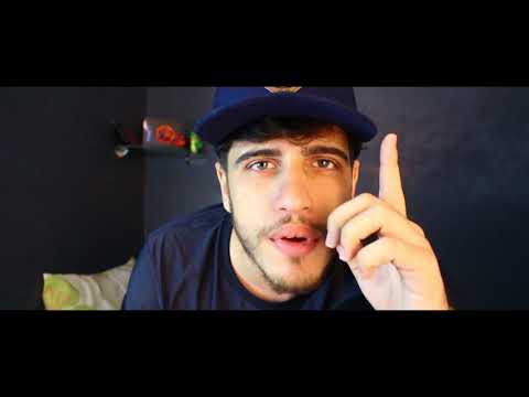 Faype - Tudo Pode Acontecer (Vídeo Oficial) | Prod. Mike Mafa e Tarumã Records