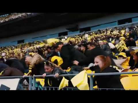 The Incredible Hulk 2 Trailer With Zzzax