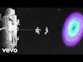 Jack Jack Tension Visualizer