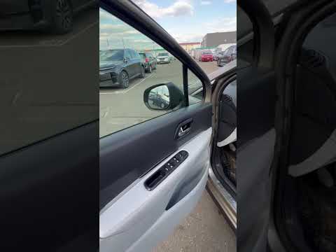 фото peugeot 3008 i 0