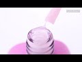 LUNA Camouflage base CRYSTAL Base No. 4, 13 ml LUNA Camouflage base CRYSTAL Base No. 4, 13 ml