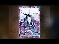 2023 UEFA Champions League Final