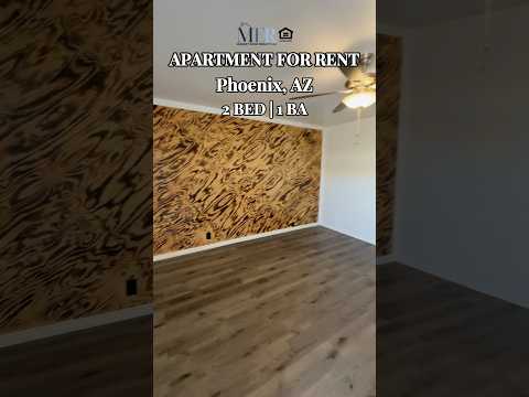 1736 E Virginia Ave - Video 2 of 3