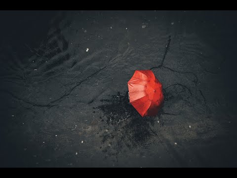 KARAOKE MATSHUP ĂN NĂN MUỘN MÀNG&TIỄN ĐƯA SÁNG TÁC VÀ BEAT LÂM VŨ TONE NAM Am