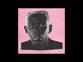 IGOR FULL ALBUM