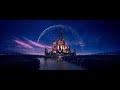 Walt Disney Pictures Pixar Animation Studios Cars 2