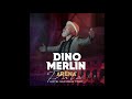 Dino Merlin-Lelo (Arena Pula 2017)