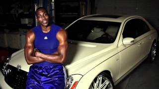 Adidas miCoach video 1