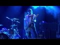 The Dandy Warhols - Every Day Should Be A Holiday - 2016 Dallas