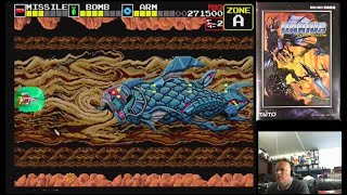 MSX, PC Engine & Megadrive Games From Japan - Pickup & Play - Part II