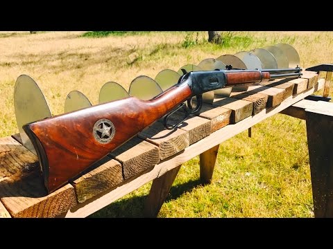 30-06 VS 30-30 hunting rifle?