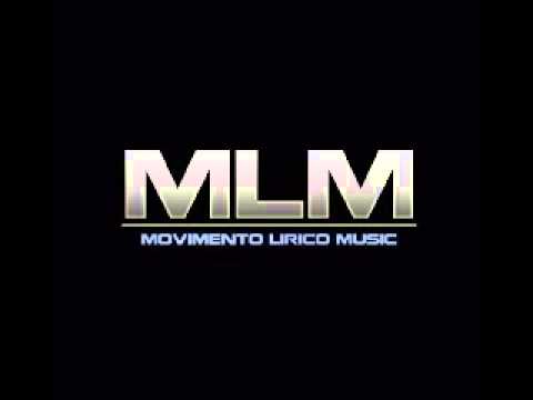 Movimento Lirico Music ft Rhayz & Scooby Doo   Nao Vim Do Nada Prod  NP & Txaya Record Mozambique