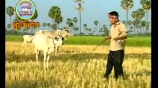 មនុស្សក្រៅបេះដូង MoNousKravBesdong