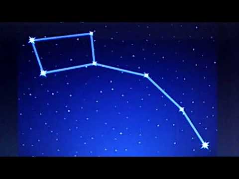 The Mickey Mozart Quintet:  "Little Dipper"  (1959)