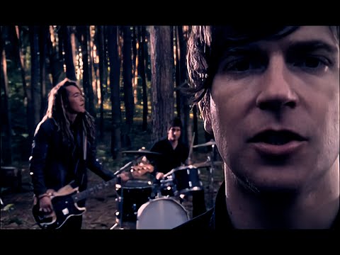 Nada Surf - Always Love