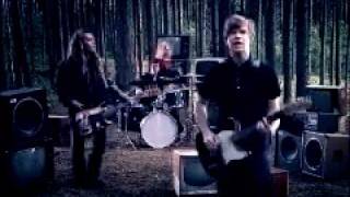 Nada Surf - Always Love video