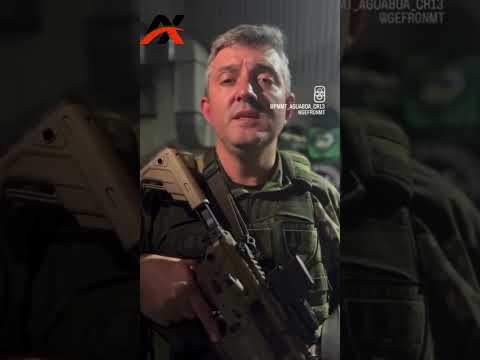 MAIS UMA GRANDE APREENSÃO HISTÓRICA ENTRE AS FORÇAS DE SEGURANÇA PÚBLICA EM LUCÍARA.