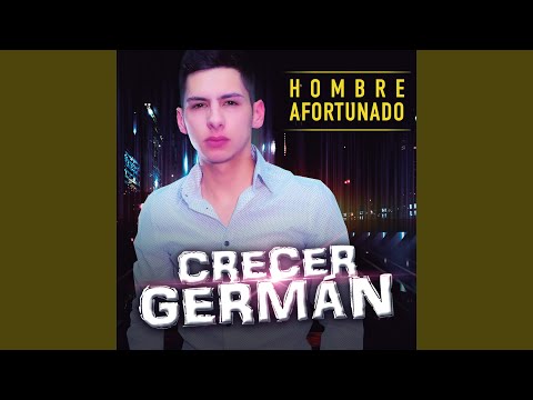 Te Seguiré Queriéndo