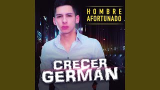 Te Seguiré Queriéndo