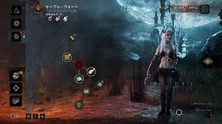 ナイチェ