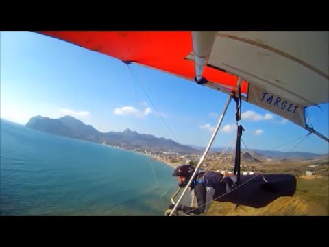 Omniks - Ololosh (Radio Edit)