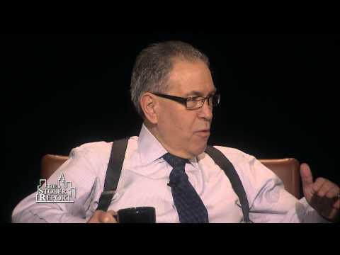 The Stoler Report: Outlook on the Office Market: The Election, Economy & Hurricane Sandy