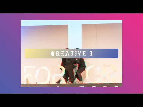 EYC 2018 AFTERMATH - METANOIA - CREATIVE 1