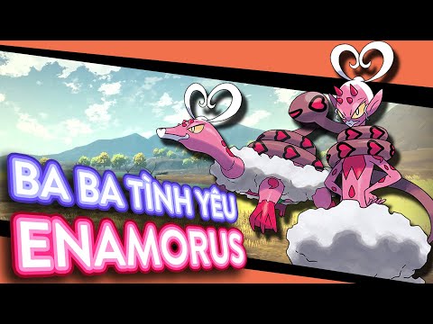 pokemon-enamorus-dang-lo-ngai-hon-anh-em-tuong