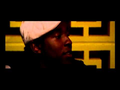 Ed Case ft Oggie All I Wanna Do (Video)