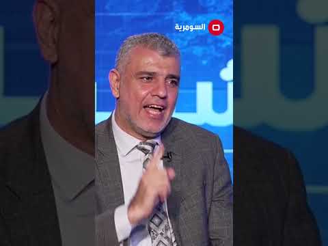 شاهد بالفيديو.. الدراجي: "ابتليت على روحي"  #العراق #shorts