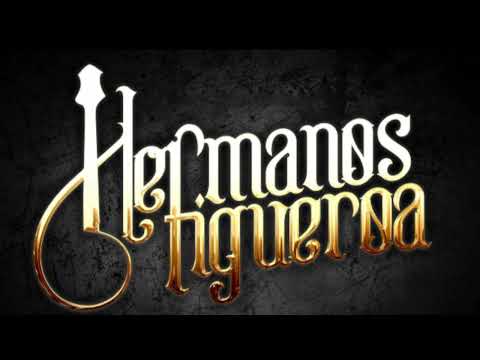 Lo que pudo ser - Hermanos Figueroa and Herencia de patrones (HF version)